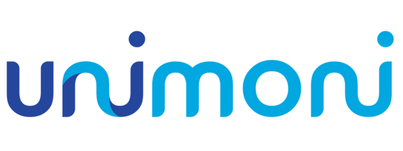 Unimoni Financial Services Ltd, Pathankot